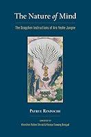 Algopix Similar Product 8 - The Nature of Mind The Dzogchen