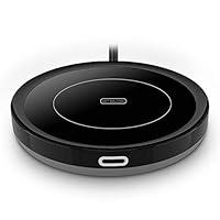 Algopix Similar Product 10 - Smart Coffee Warmer BESTINNKITS Auto
