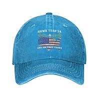 Algopix Similar Product 19 - Hawk Tush Spit On That Thang Hat for