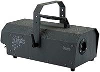 Algopix Similar Product 19 - Antari IP1500 IndoorOutdoor Fog