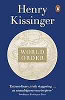 Algopix Similar Product 11 - World Order