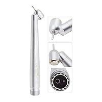 Algopix Similar Product 7 - Single Spray 45Angle Press Type High
