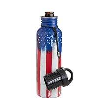 Algopix Similar Product 4 - BottleKeeper  The Standard 20  The