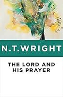 Algopix Similar Product 2 - The Lord and His Prayer