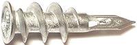 Algopix Similar Product 4 - Anchor Wall 8x1-1/4