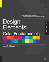 Algopix Similar Product 15 - Design Elements Color Fundamentals A
