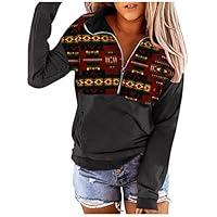 Algopix Similar Product 2 - Pullover Pocket Sweatshirt Sleeve