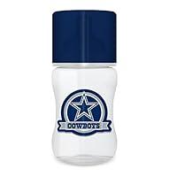 Algopix Similar Product 2 - Baby Fanatic NFL Dallas Cowboys Unisex