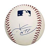Algopix Similar Product 8 - Juan Soto Washington Nationals