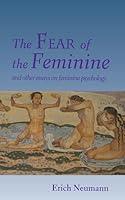 Algopix Similar Product 10 - The Fear of the Feminine