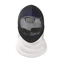 Algopix Similar Product 18 - LEONARK Fencing Epee Mask Hema Helmet