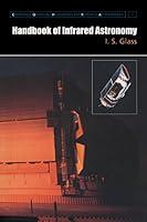Algopix Similar Product 7 - Handbook of Infrared Astronomy