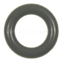 Algopix Similar Product 20 - Bwd Automotive 274813 Fuel Pressure