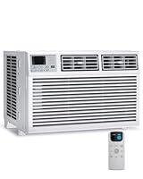 Algopix Similar Product 19 - RWFLAME 8000 BTU Air Conditioner