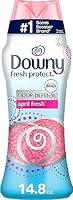 Algopix Similar Product 5 - Downy Fresh Protect Laundry Scent
