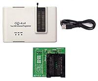 Algopix Similar Product 6 - Prg108 GQ4X V4 GQ4X4 Programmer 