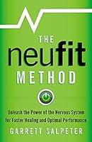 Algopix Similar Product 18 - The NeuFit Method Unleash the Power of
