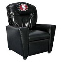 Algopix Similar Product 10 - Imperial Officially Licensed NFL