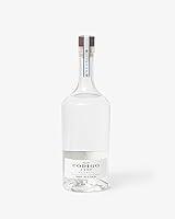 Algopix Similar Product 18 - Codigo, 1530 Blanco Tequila, 750mL