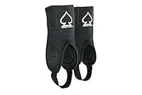 Algopix Similar Product 5 - PROTEC Original Protec Ankle Guard