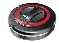 Algopix Similar Product 16 - Vileda 949860  Intelligent Vacuum with