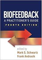 Algopix Similar Product 16 - Biofeedback: A Practitioner's Guide