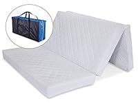 Algopix Similar Product 8 - LA Baby MultiUse Waterproof Folding
