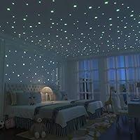 Algopix Similar Product 12 - Glow Stars Supernova 200 of The