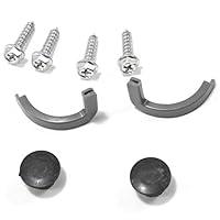 Algopix Similar Product 19 - Frigidaire 5304475602 Tub Seal