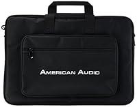 Algopix Similar Product 2 - ADJ Products DJ Midi Controller Bag