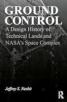 Algopix Similar Product 10 - Ground Control A Design History of