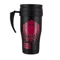 Algopix Similar Product 7 - Star Wars The Last Jedi Praetorian