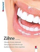 Algopix Similar Product 11 - Zhne Fllungen Kronen Implantate