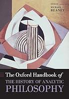 Algopix Similar Product 12 - The Oxford Handbook of The History of