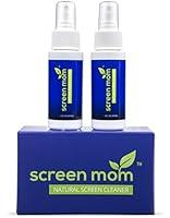 Algopix Similar Product 17 - Screen Mom Screen Cleaner Kit for