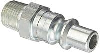 Algopix Similar Product 15 - Eaton Hansen Steel 210310 Series ARO