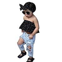 Algopix Similar Product 9 - Best Gift 03 Years Baby Girls Off