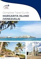 Algopix Similar Product 20 - The complete travel guide for Margarita