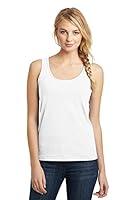 Algopix Similar Product 4 - District DT5301 Womens The Concert