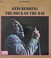 Algopix Similar Product 10 - The Dock Of The Bay