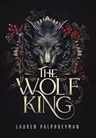 Algopix Similar Product 18 - The Wolf King