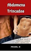 Algopix Similar Product 8 - Abdomens Trincados  O que voc precisa