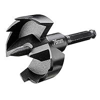 Algopix Similar Product 11 - Dewalt DT4588QZ SelfFeed Drill Bit