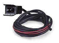 Algopix Similar Product 8 - WARN 64851 Winch Rocker Control Switch