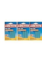 Algopix Similar Product 16 - Henkel 1087306 2OZ Mount Putty Pack