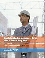 Algopix Similar Product 3 - Nevada Construction Management Survey