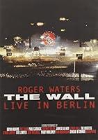 Algopix Similar Product 9 - Roger Waters - The Wall (Live in Berlin)