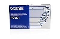 Algopix Similar Product 17 - Brother Ribbon Black