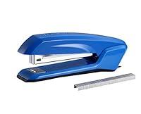 Algopix Similar Product 7 - Bostitch Office Ascend 3 in 1 Stapler