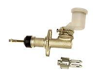 Algopix Similar Product 6 - EXEDY MC528 Clutch Master Cylinder